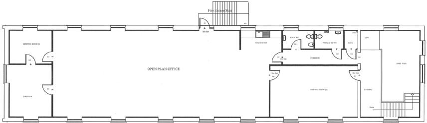 Floorplan Option 1.jpg