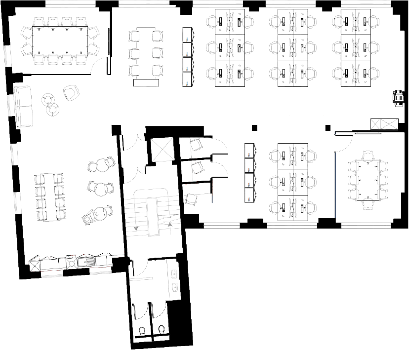 172 TCR 3rd floor.pdf