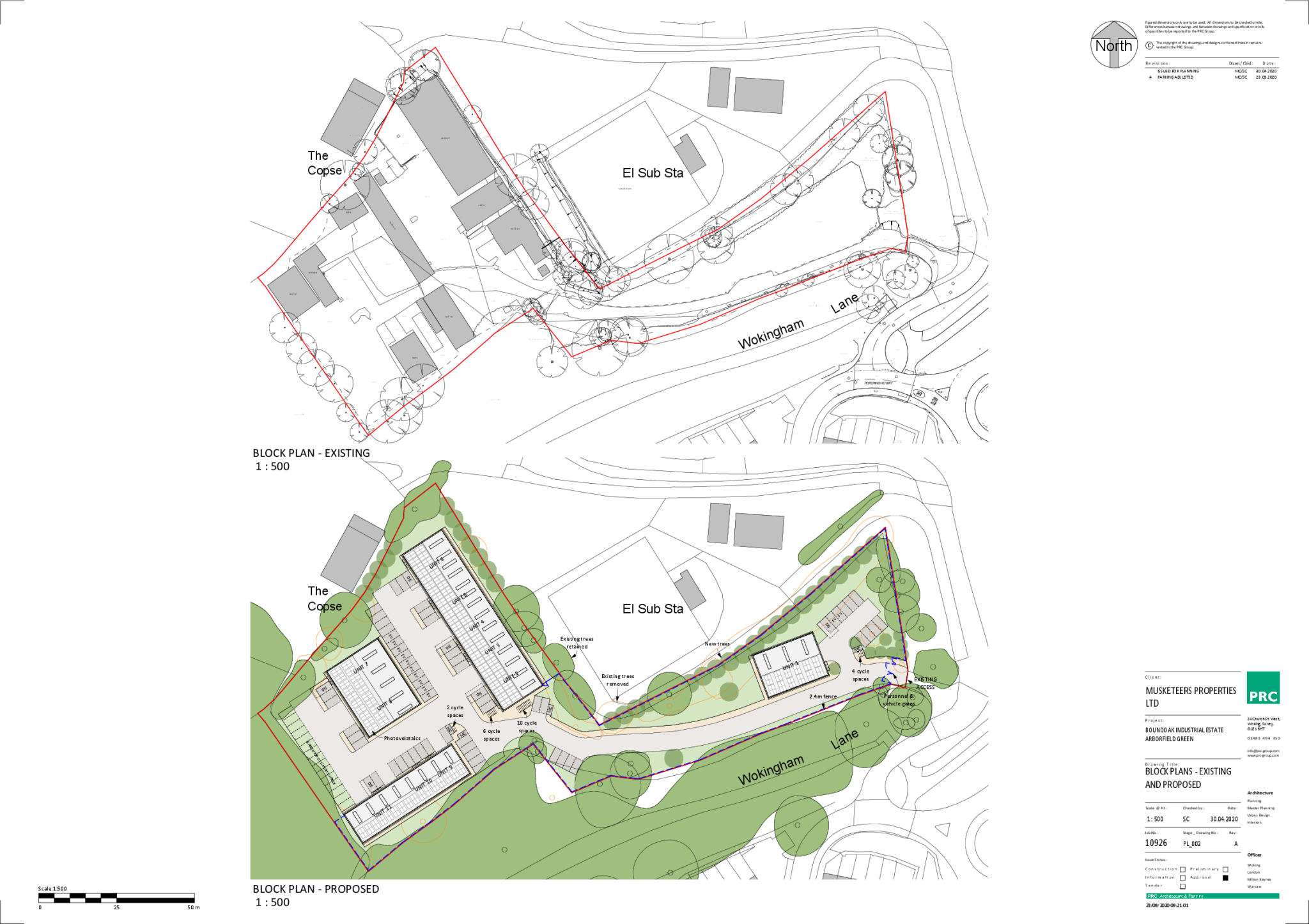 10926PL_002_A_BLOCK PLANS  EXISTING AND PROPOSEDA1.pdf