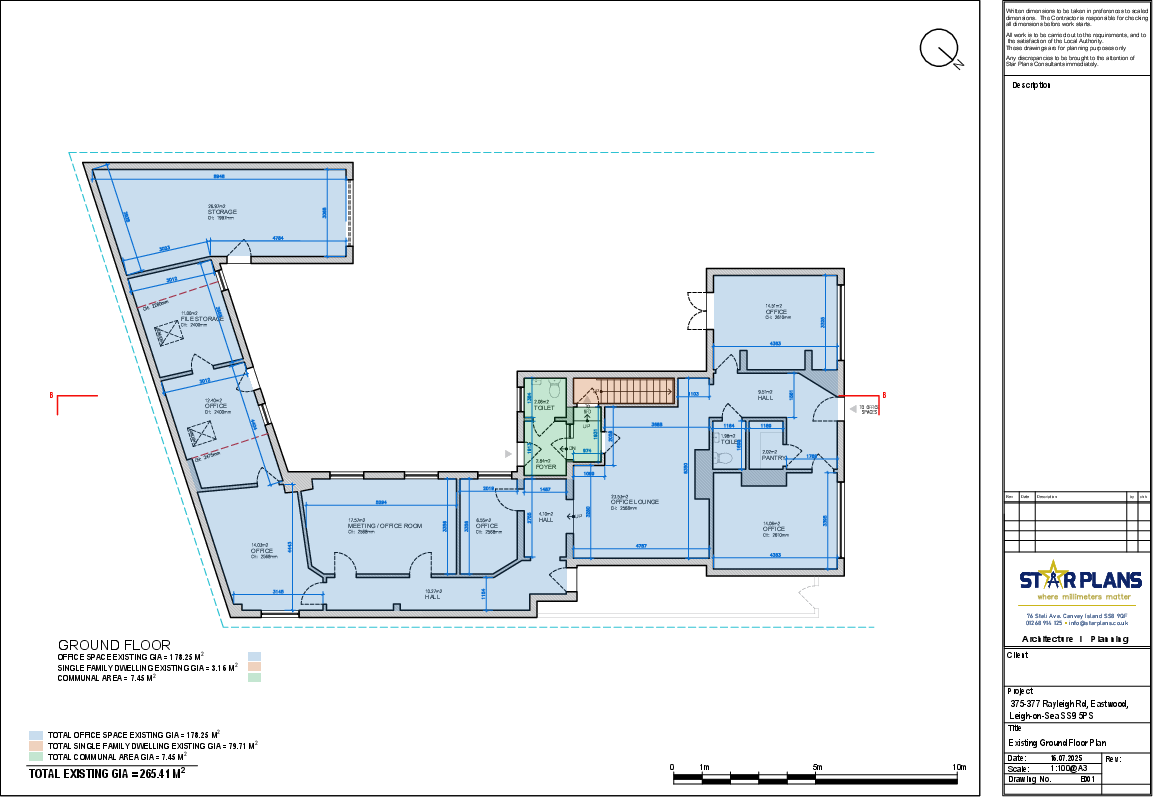 C 375-377 Rayleigh Rd - Existing PACK (1).pdf