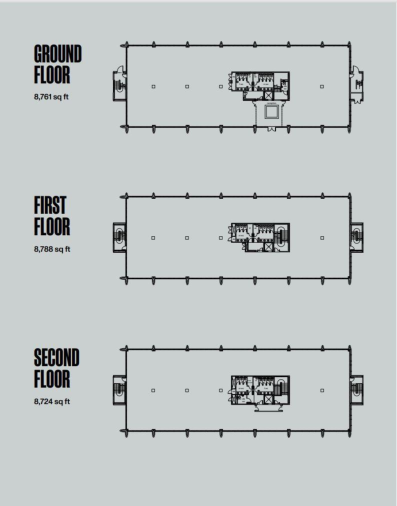 Proposed floor plan.pdf