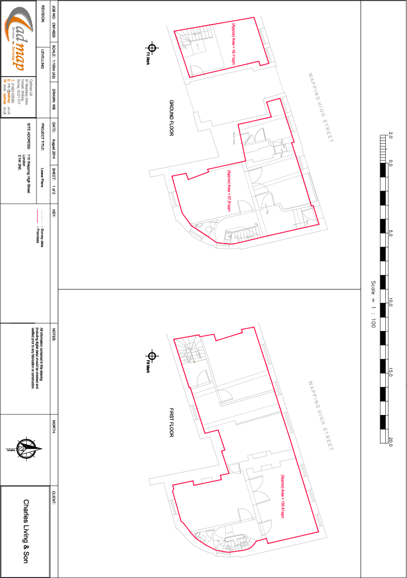 Lease plan Ground and First floor.pdf
