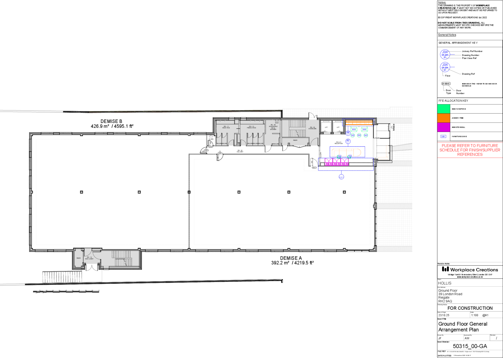 GF split plan 27 11 25.pdf