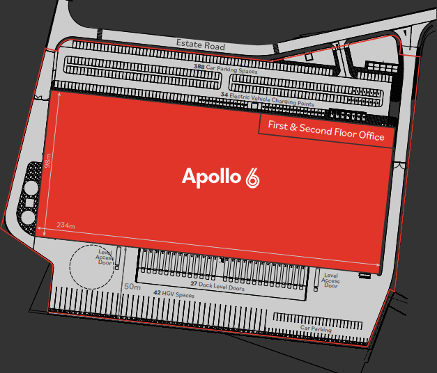 site plan.png