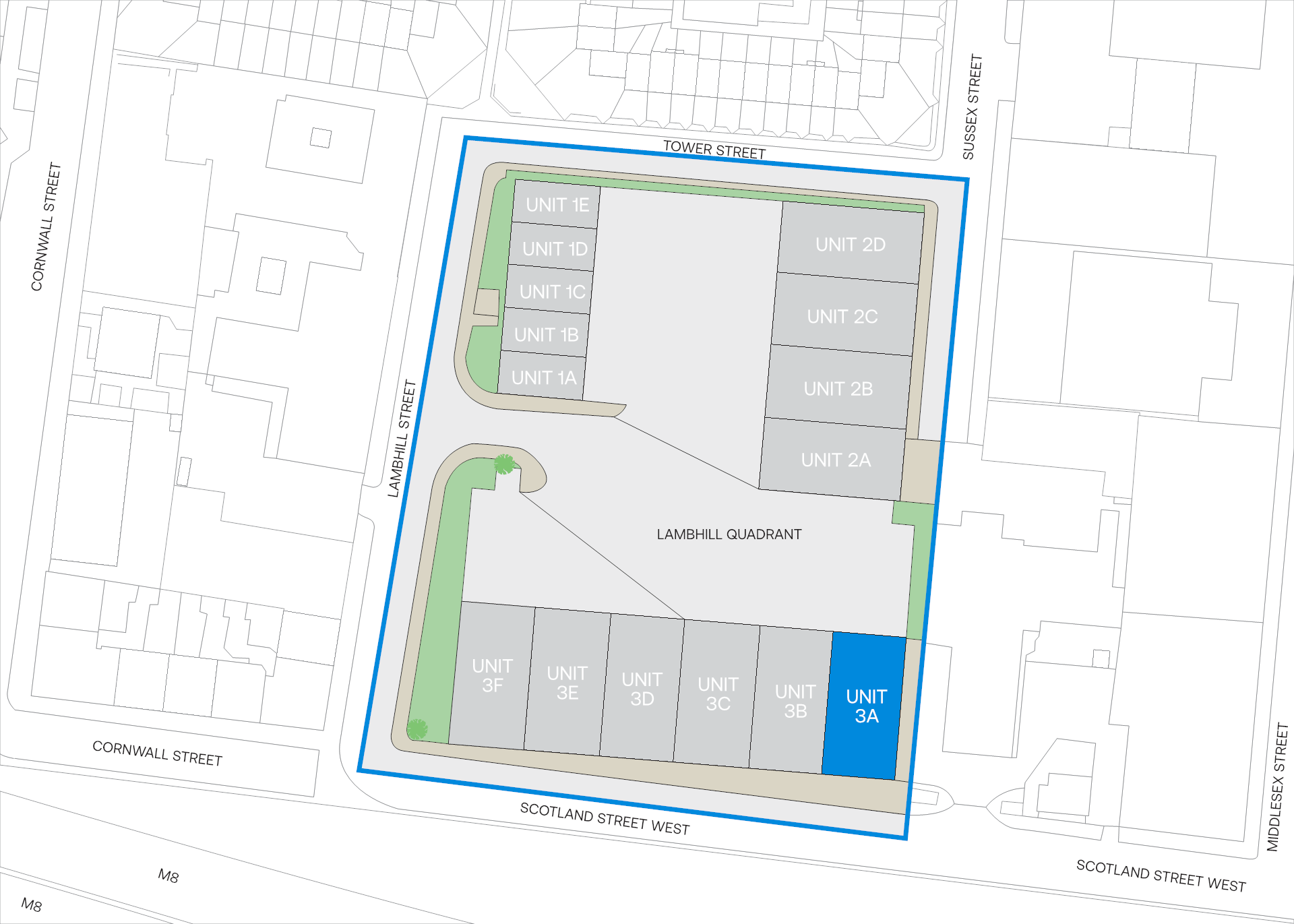 Site Plan.png