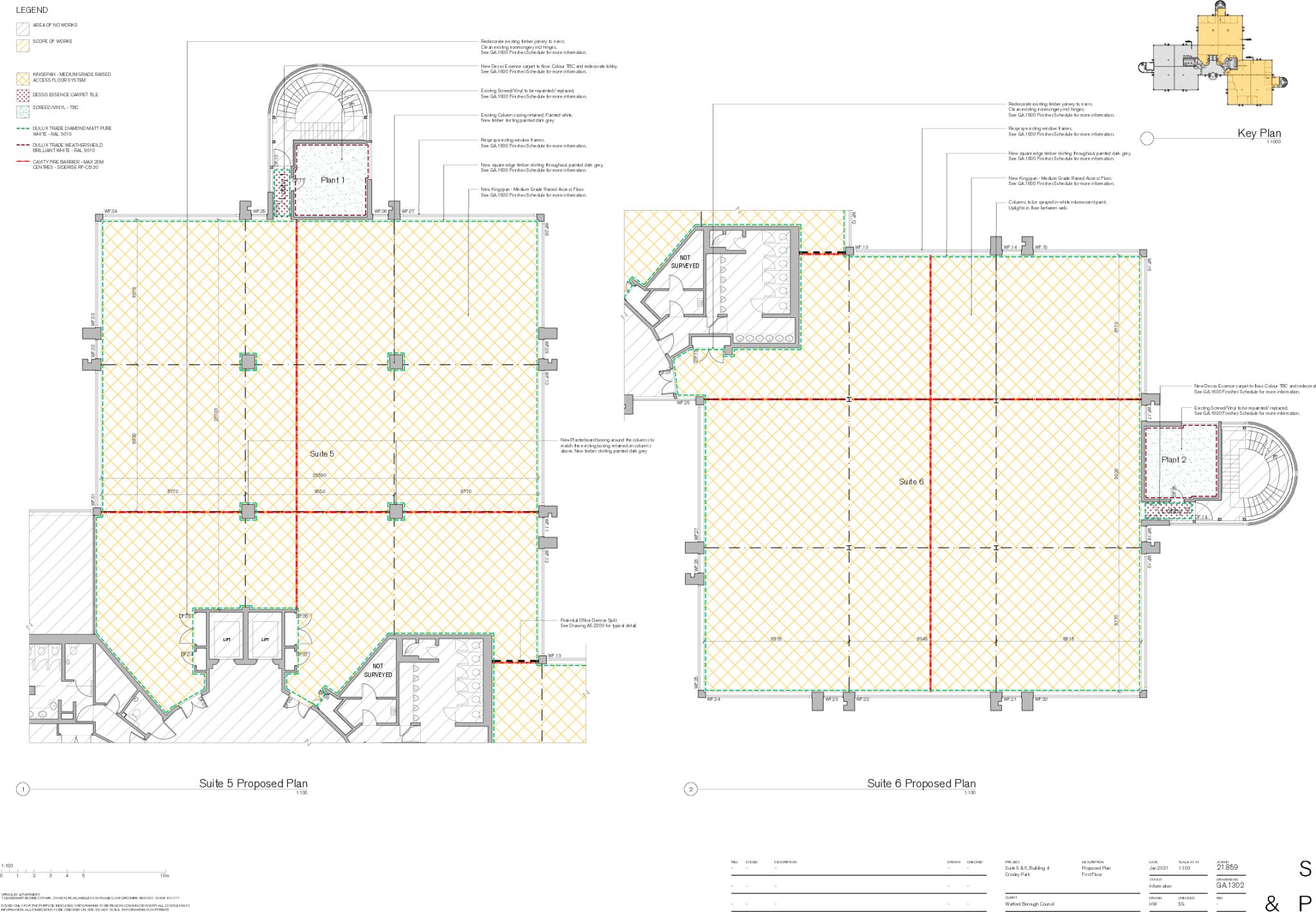 21859GA1302  Proposed Plan  First Floor.pdf