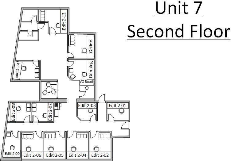 Unit7.jpg