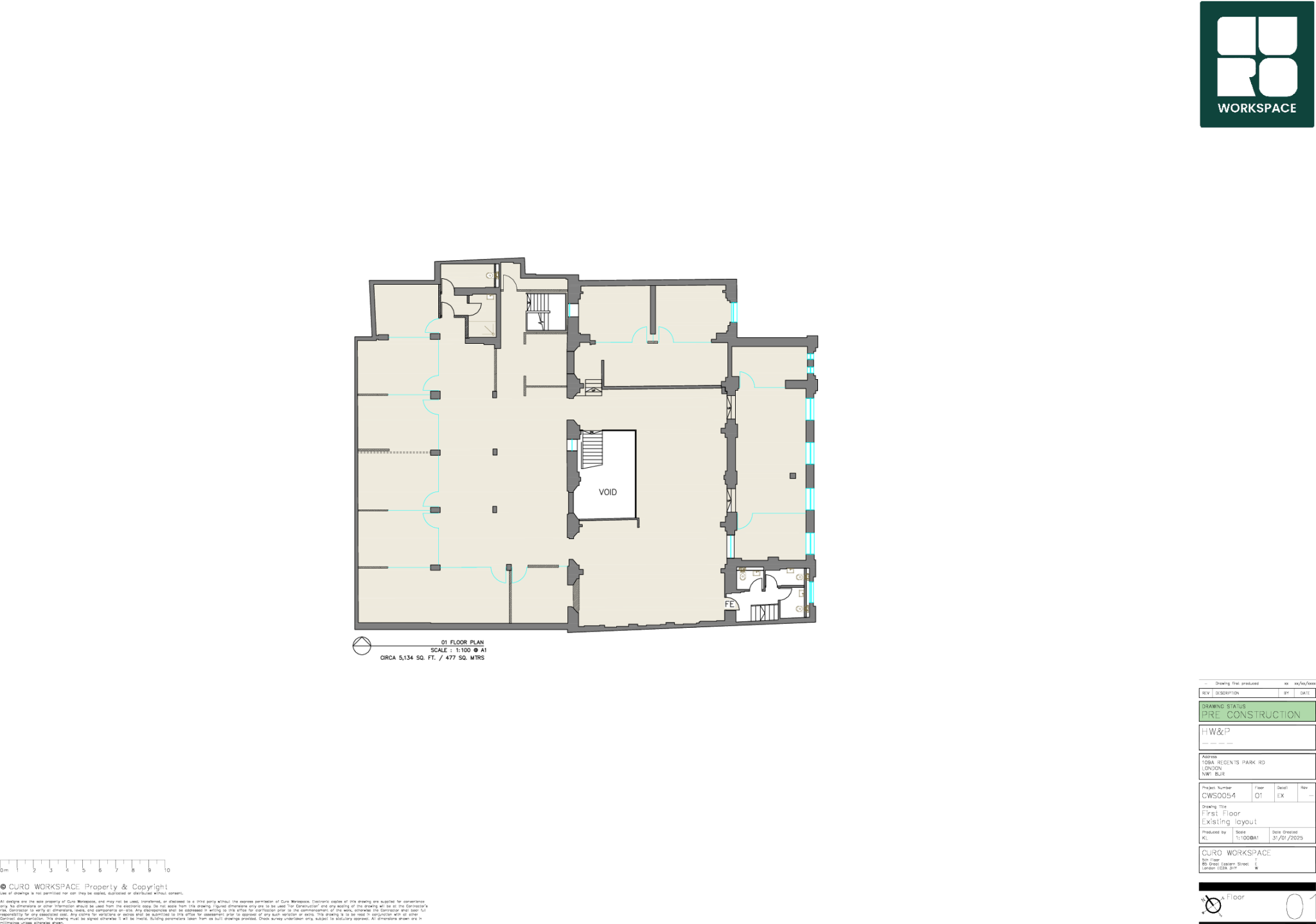 109A Regents Park Rd Floor plan.pdf