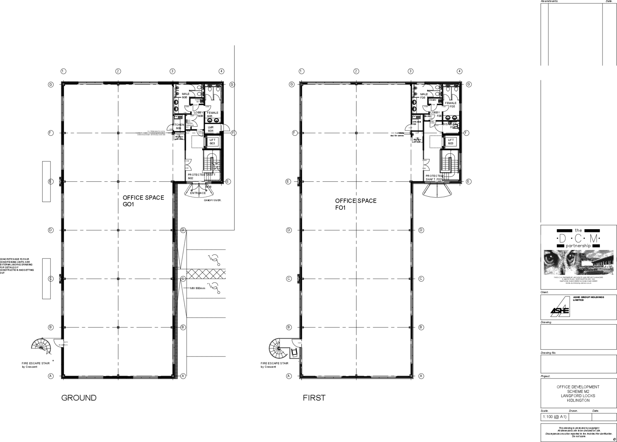 PLANSIMPLELayout1.pdf