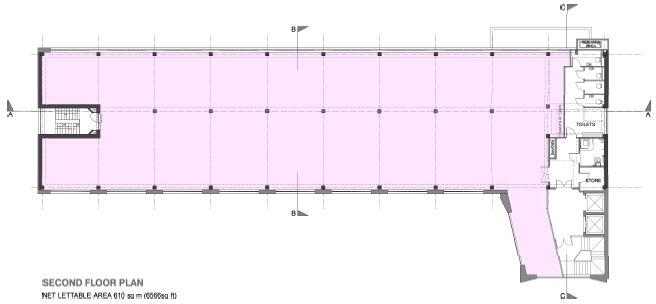 751 Warwick Road Solihull  2nd Floorplan1.JPG