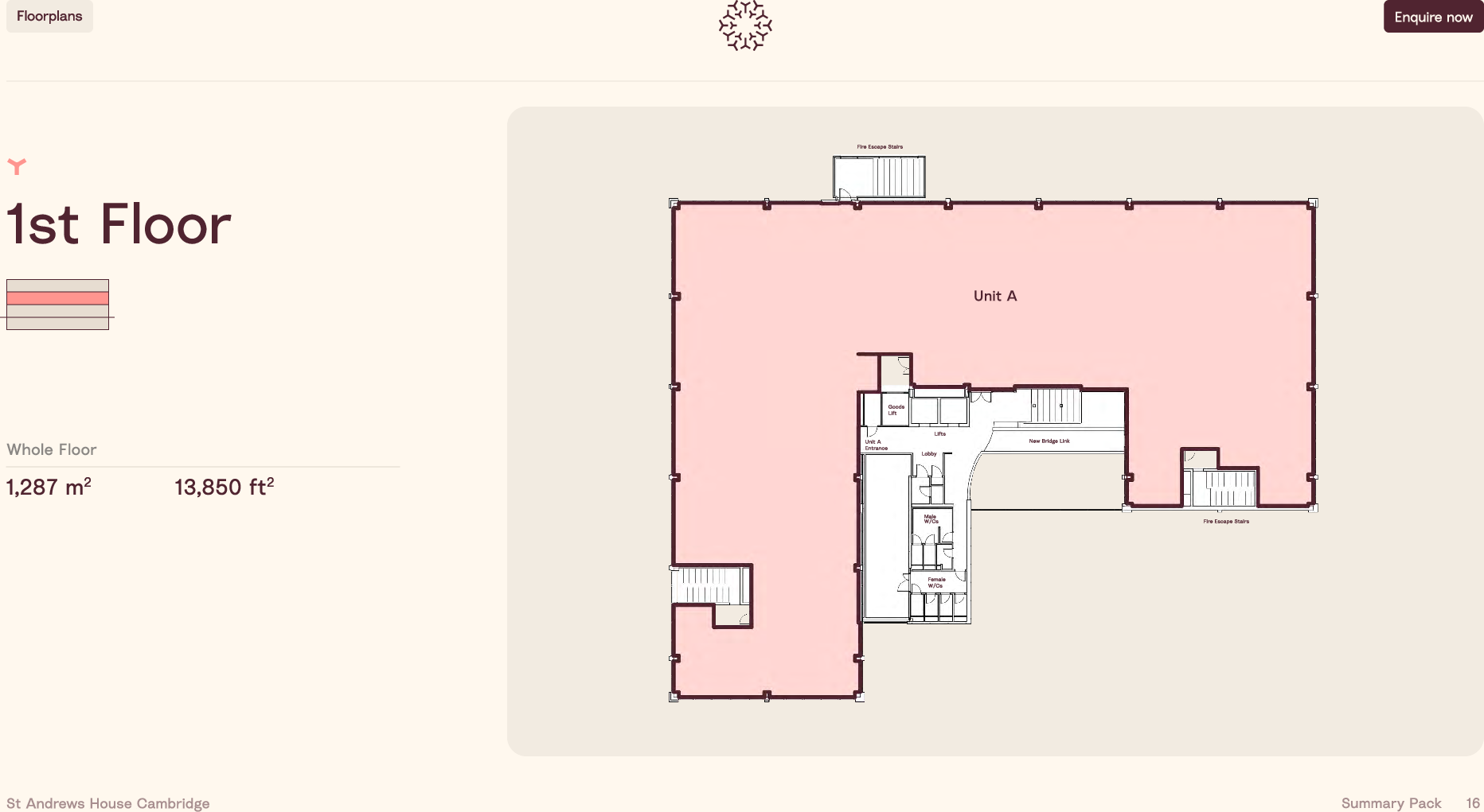 First Floor.pdf