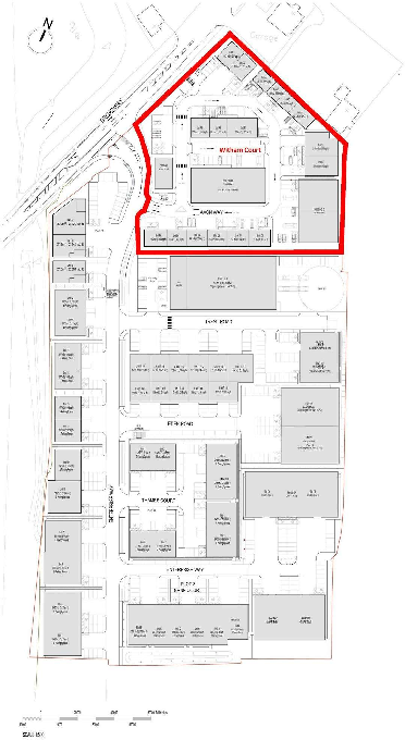 Witham Court plan.pdf