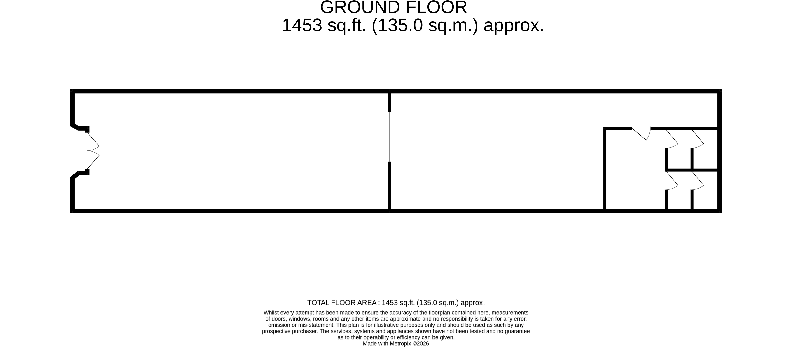 45 High Street Rayleigh-high.pdf