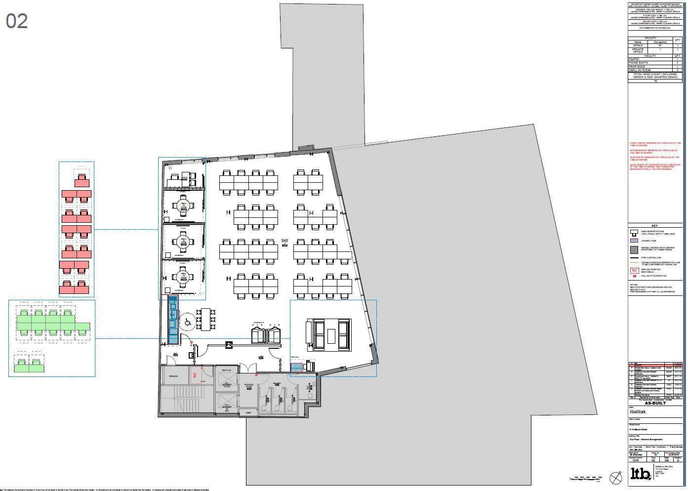 2nd Floor  Fitted.JPG