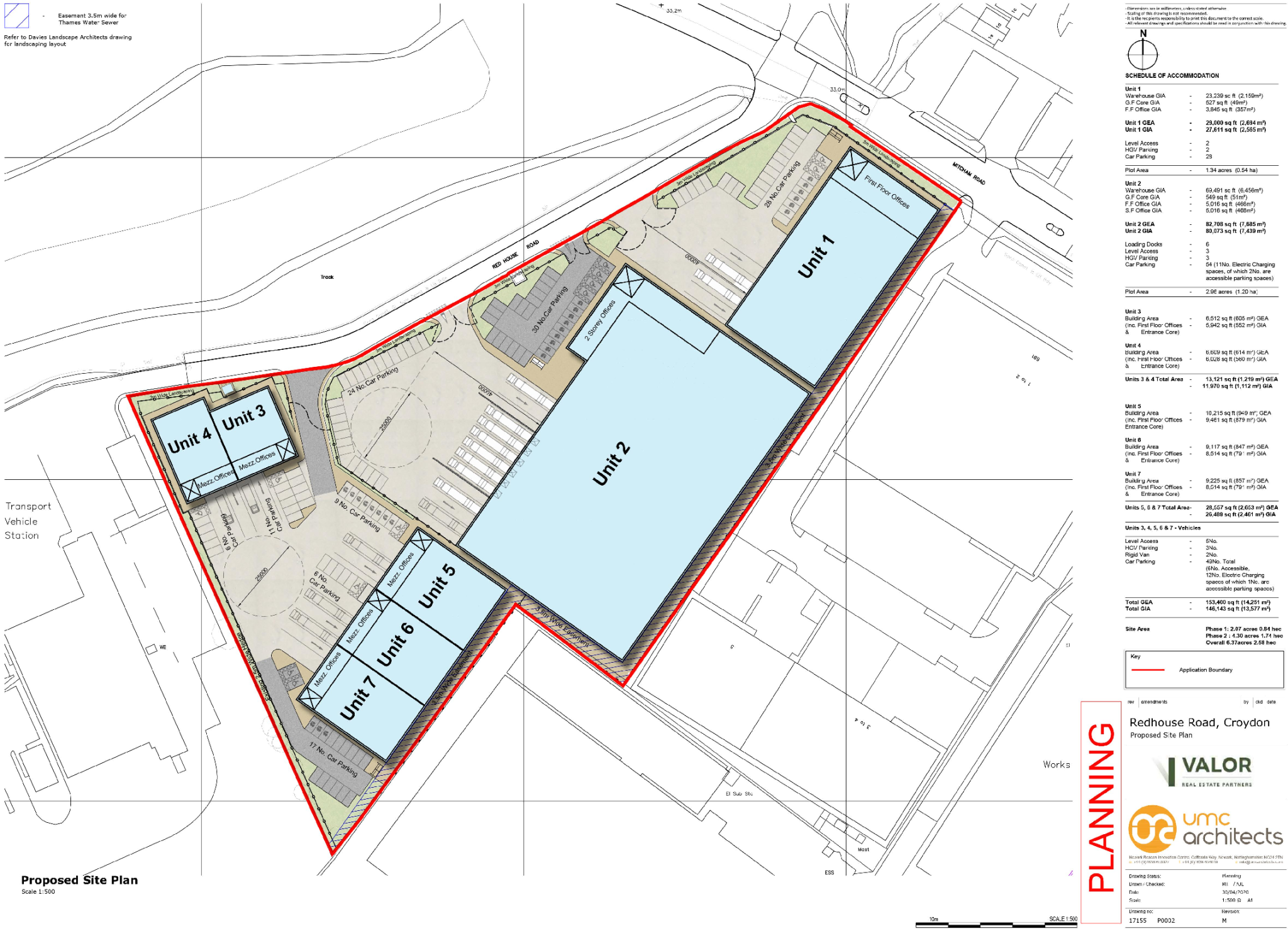 DM2021_00007PROPOSED_SITE_PLAN4618889.pdf