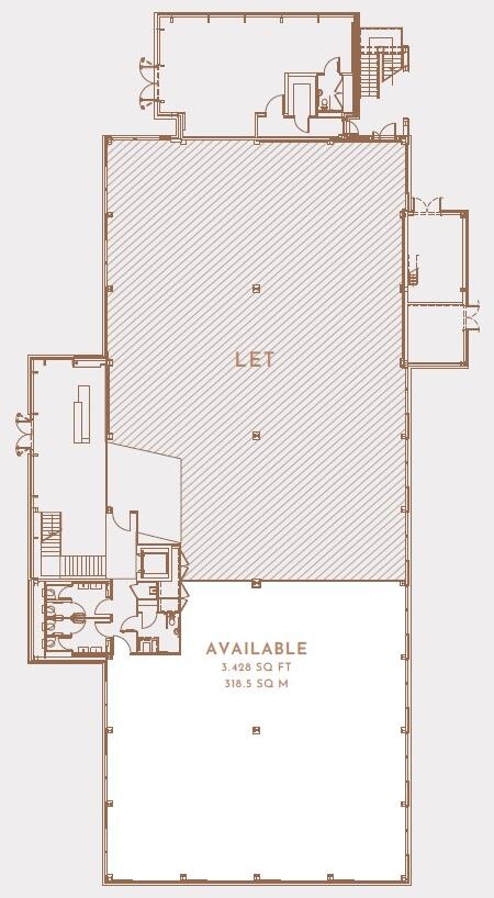 B8 Floor Plan.jpg