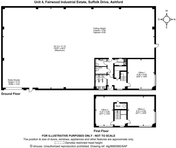 Floorplan.png
