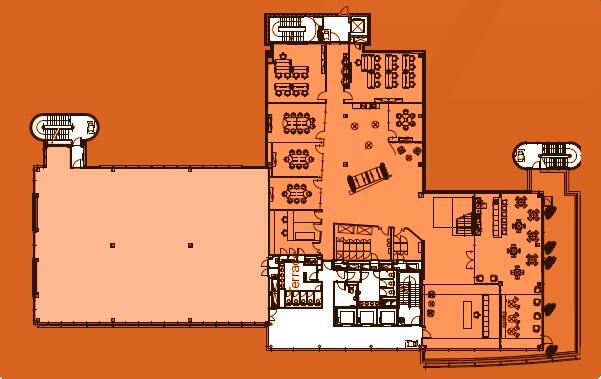 Urban Floor Plan 6th.jpg