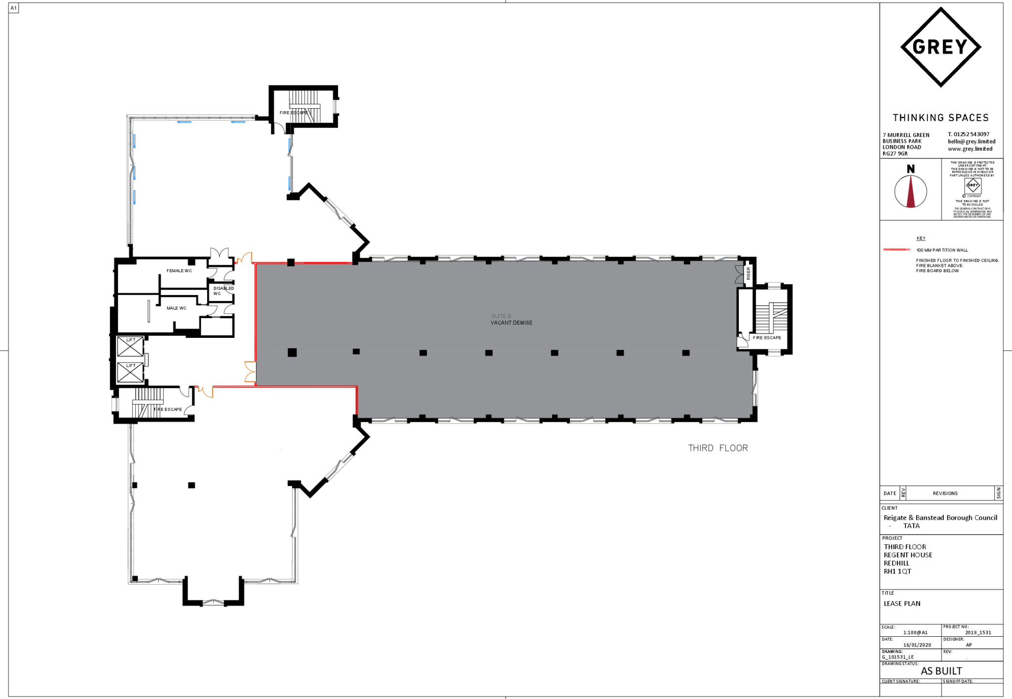 3rd floor split plan.pdf