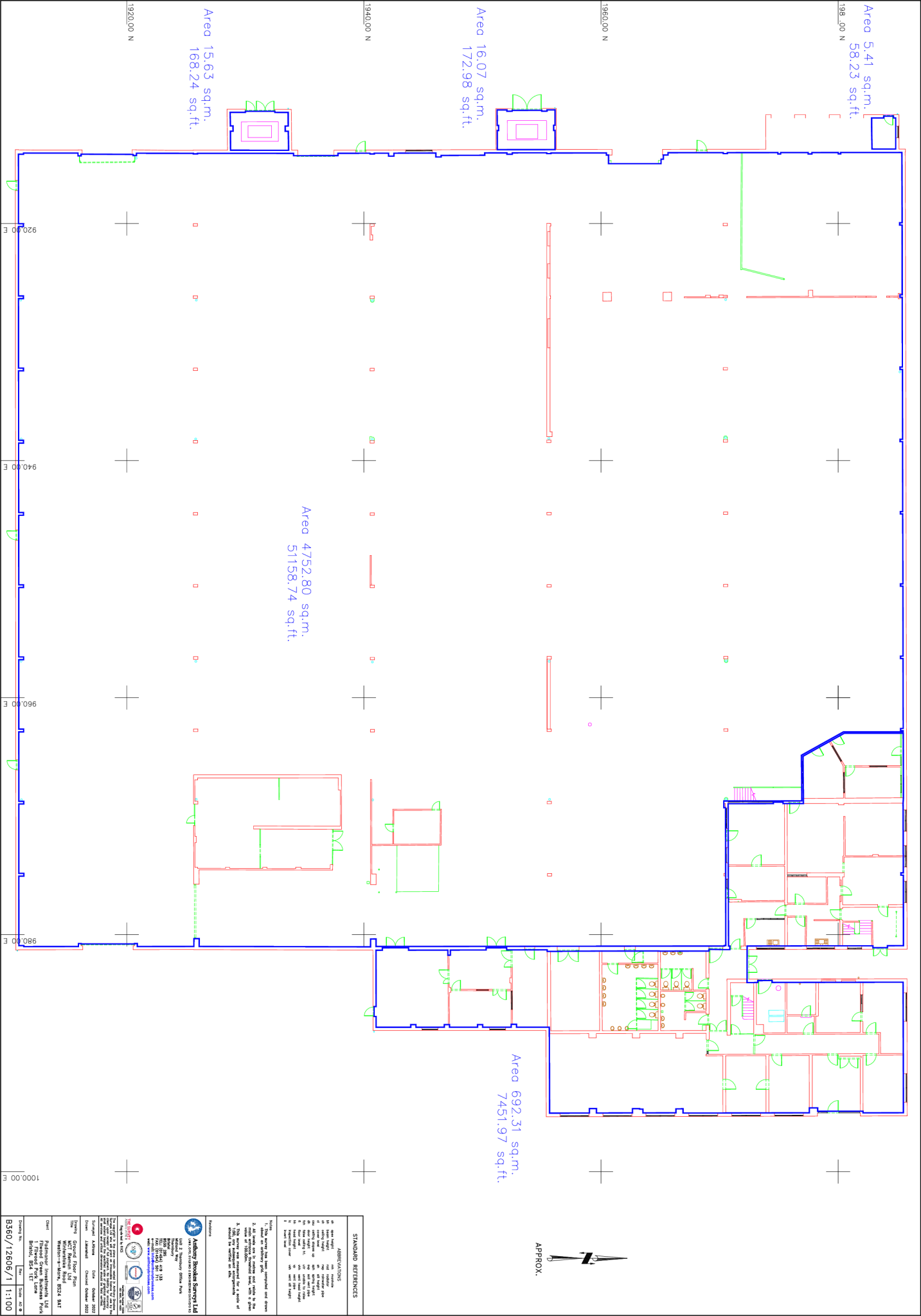 126061 Area.pdf
