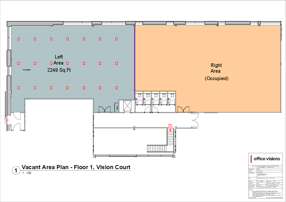 VCOV2025110 GA01cVacant Area Plan Floor 1 Vision CourtDRA17112025.pdf