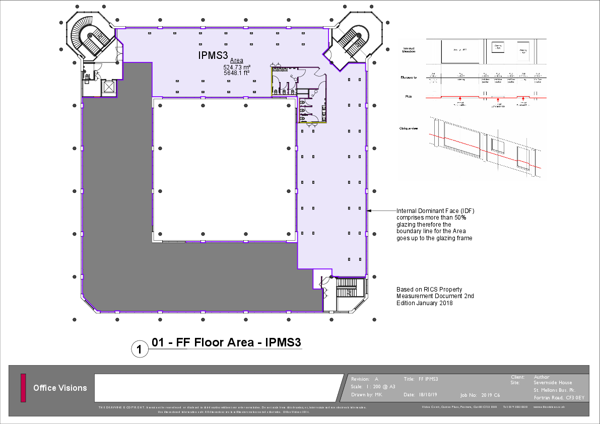 First Floor.pdf