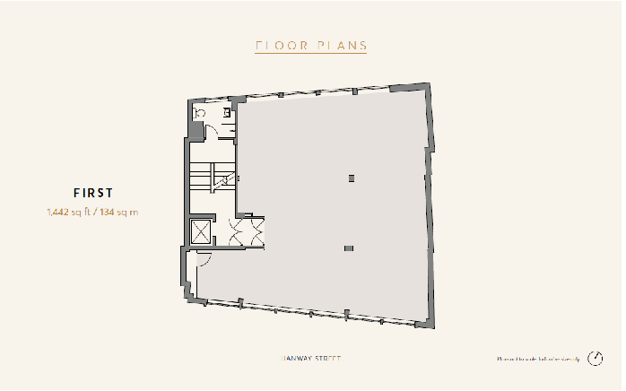 24 Hanway Street  Floor Plan.pdf