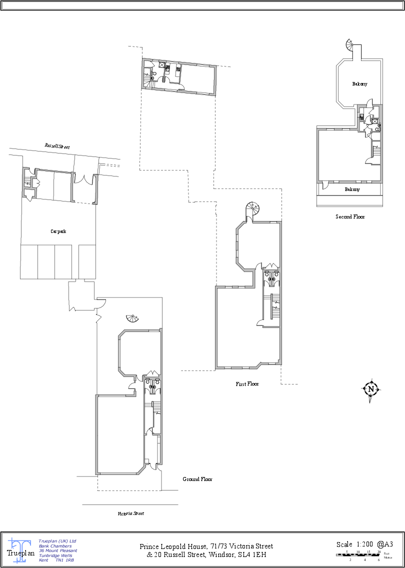 Floor plans.pdf