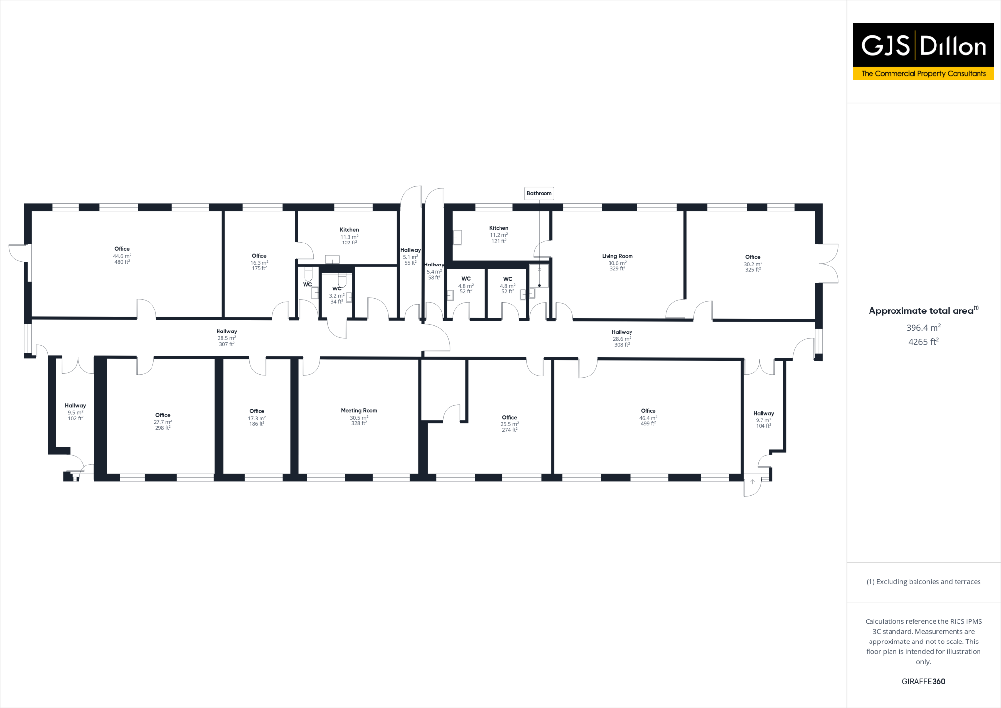 CAM04581G0-PR0037-BUILD01-FLOOR00.png