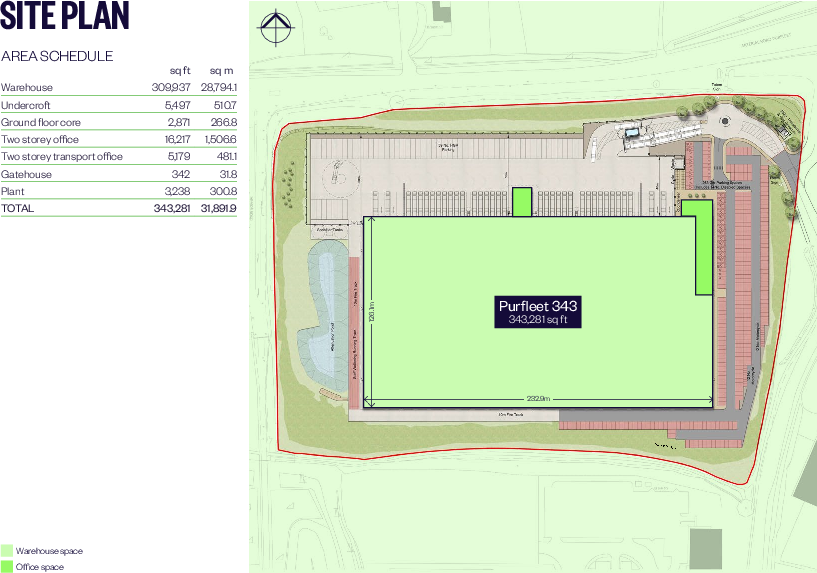 Purfleet 343 site plan FINAL.pdf