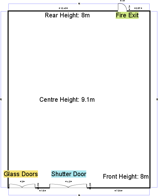Unit Floor Plan.pdf