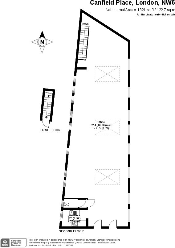 66d83cda5e .pdf