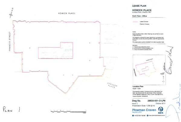 Floorplan 6th Floor - 5 Howick Place.png