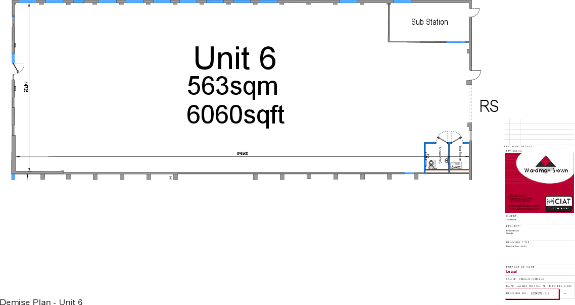 L   Floor Plan  Unit 6.pdf