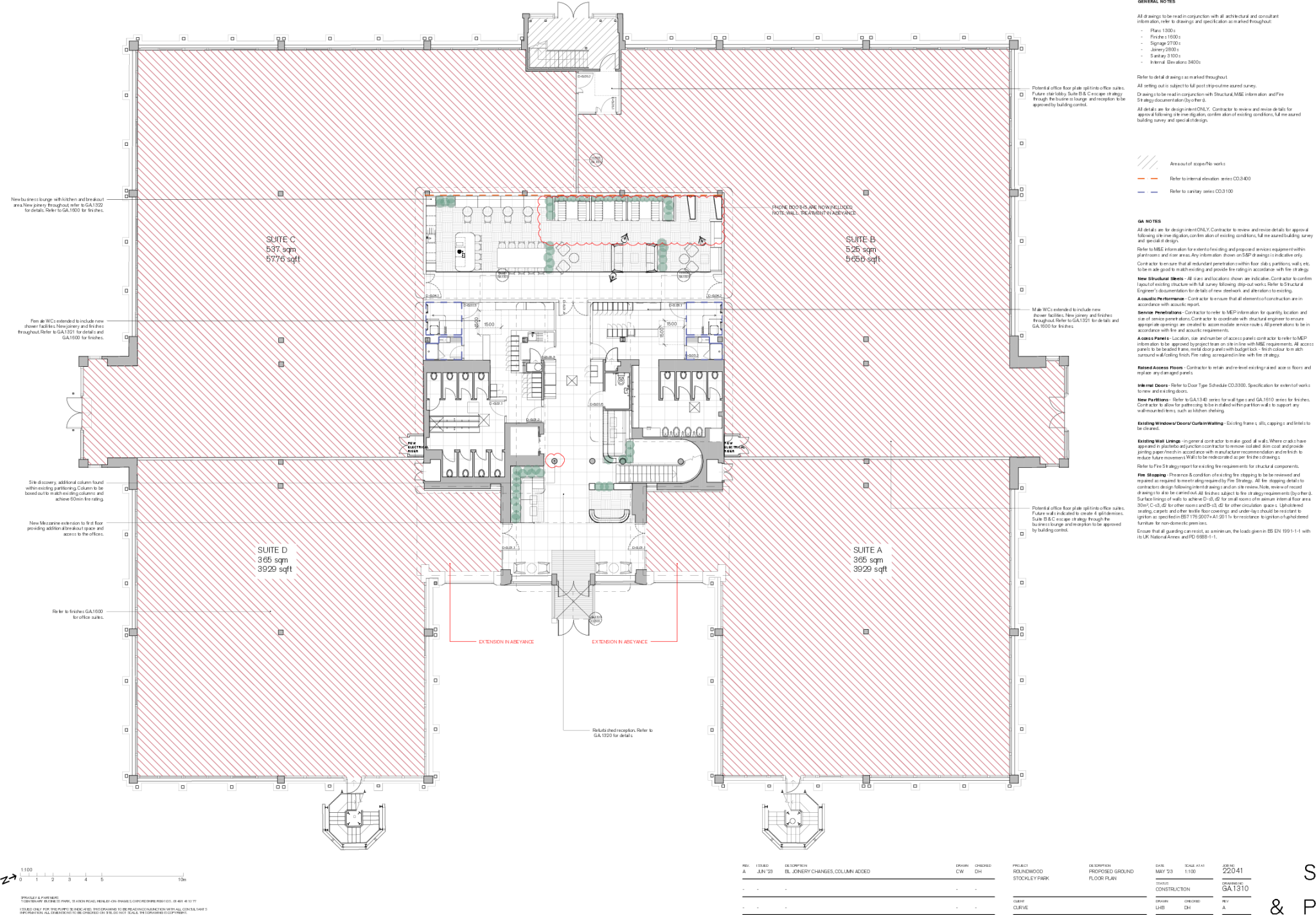 Ground Floor Layout.pdf