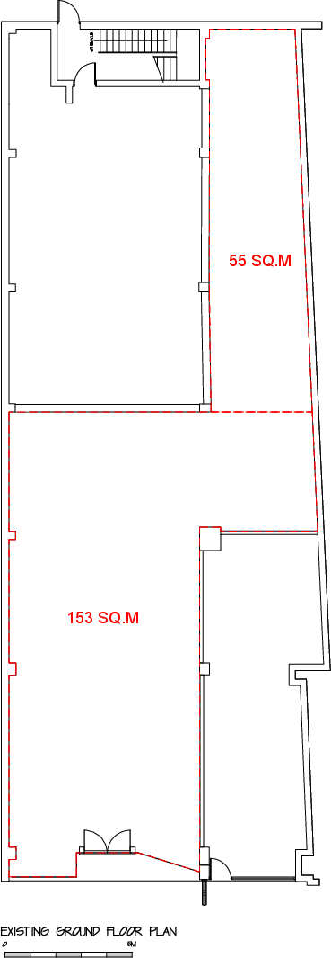 Halifax Shop PlansAREAS.pdf
