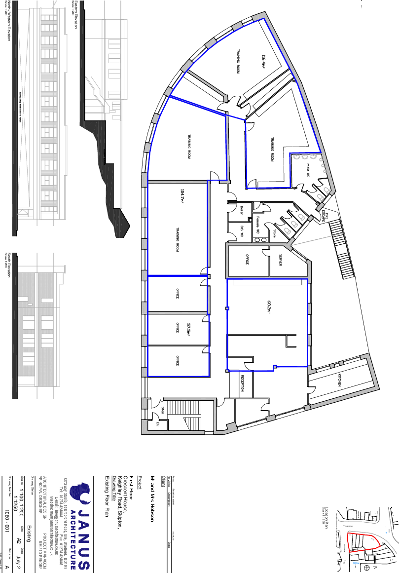 Proposed Areas Cresent House Skipton.pdf