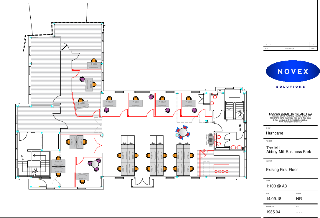 First Floor Plan.pdf