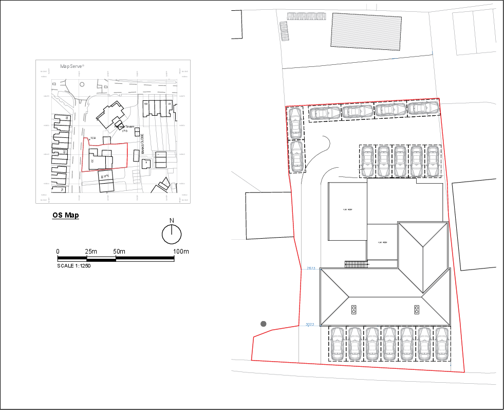 33 35 Millway parking.pdf