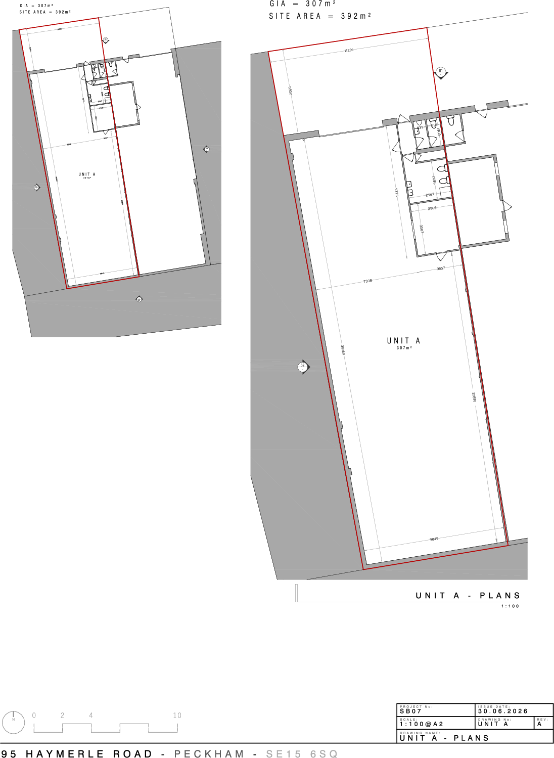 revA 95 Haymerle UNIT A.pdf