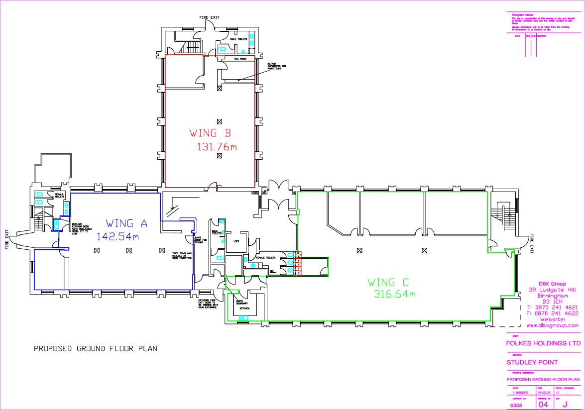 Studley Point  Floorplan  Wings A B  C.pdf
