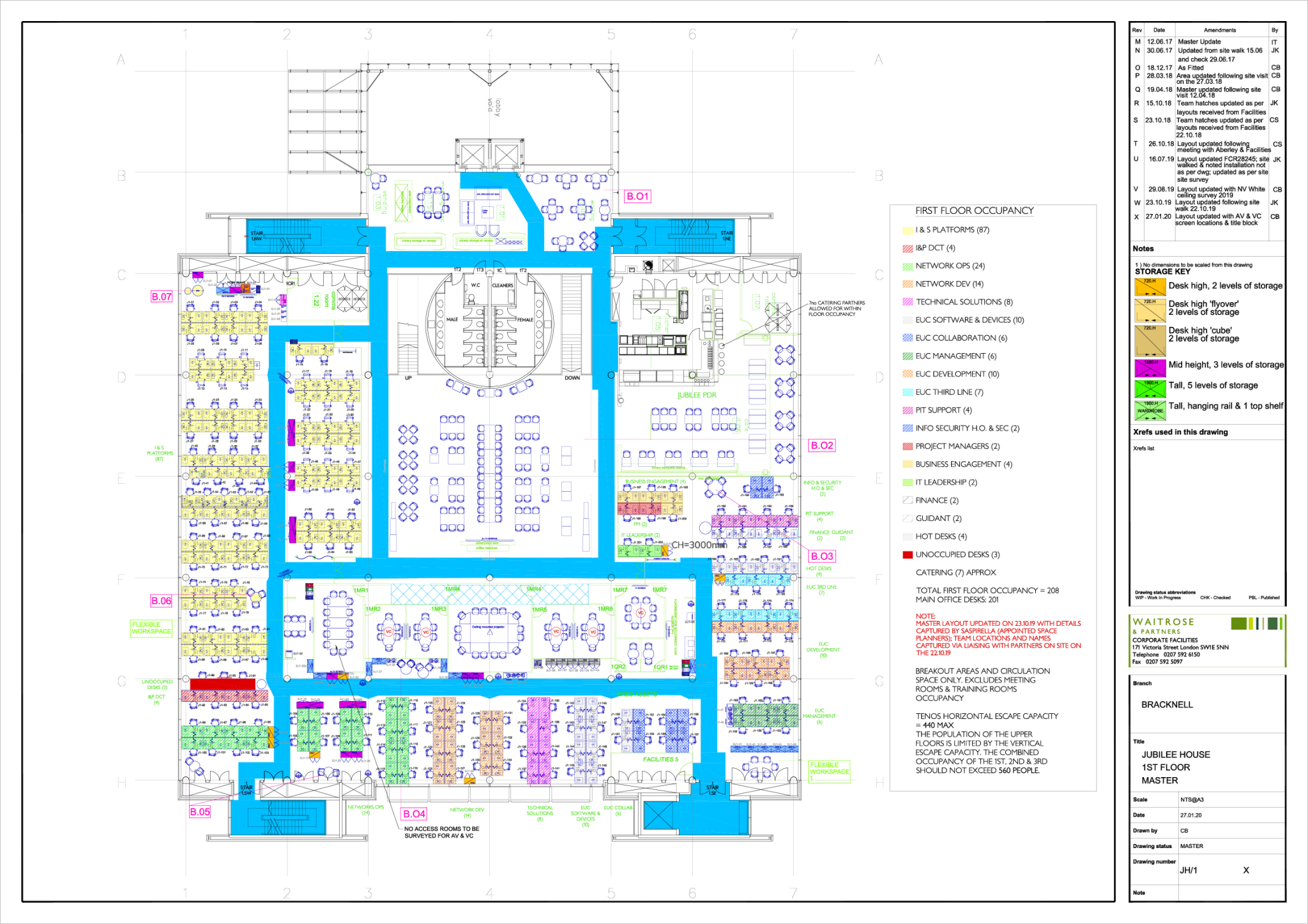 Jubilee 1st Floor  JH1BDG  270120.pdf