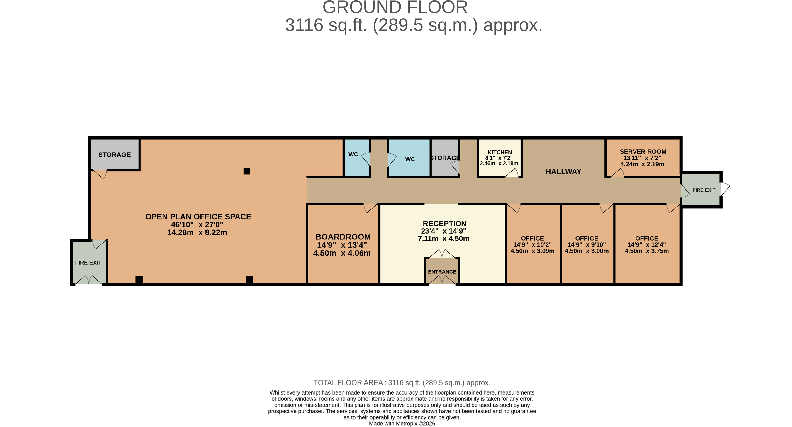 457 Southchurch Road-high.pdf