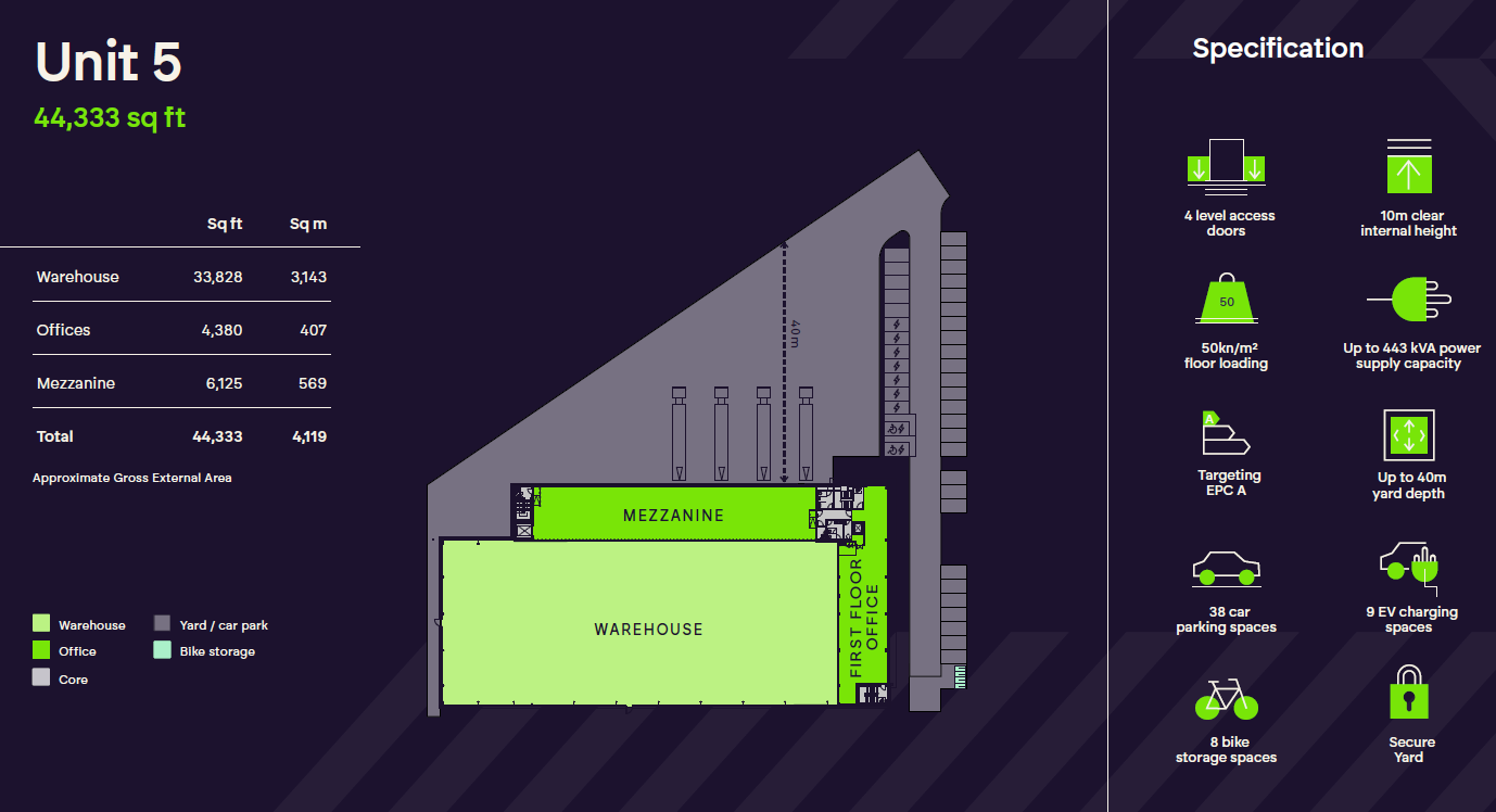W5 - site plan .png