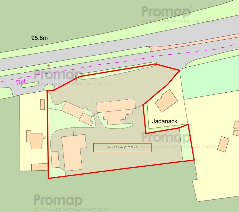 Site Plan.JPG