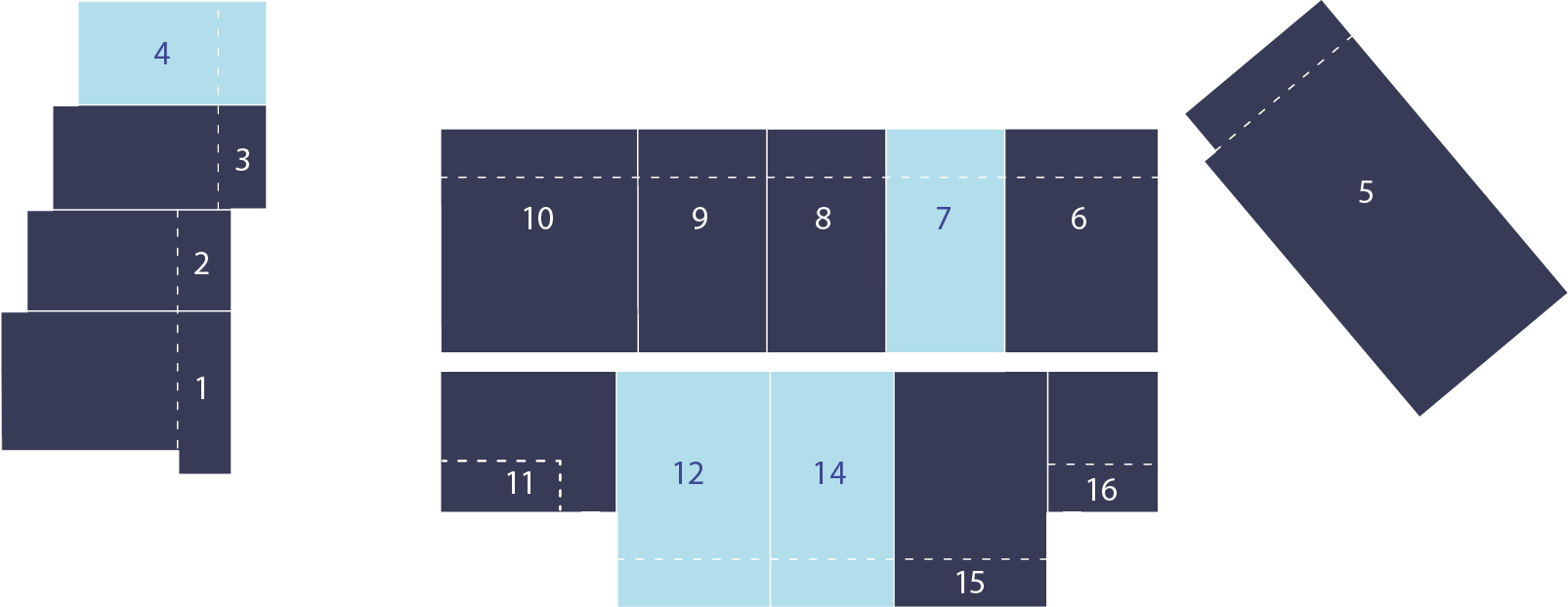Floorplan.png