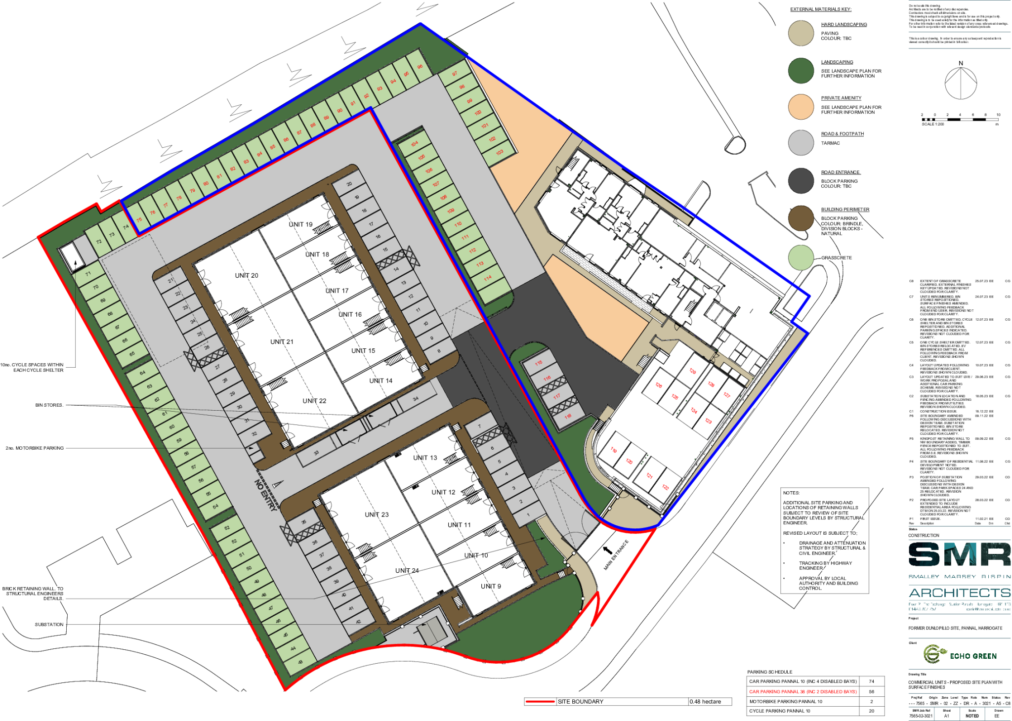60621_9-24thirkilldrive_FLP_04_0000.png