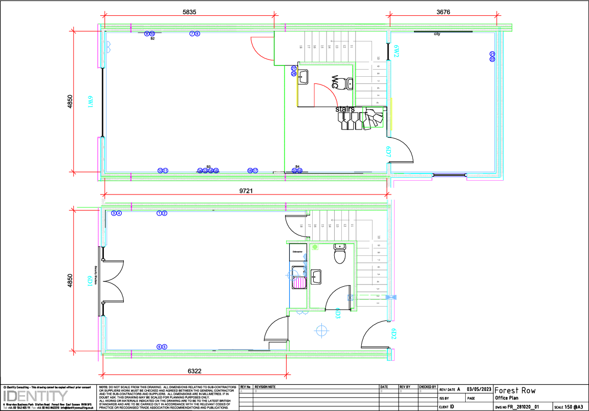 FR_281020_02 Layout1 (2).pdf