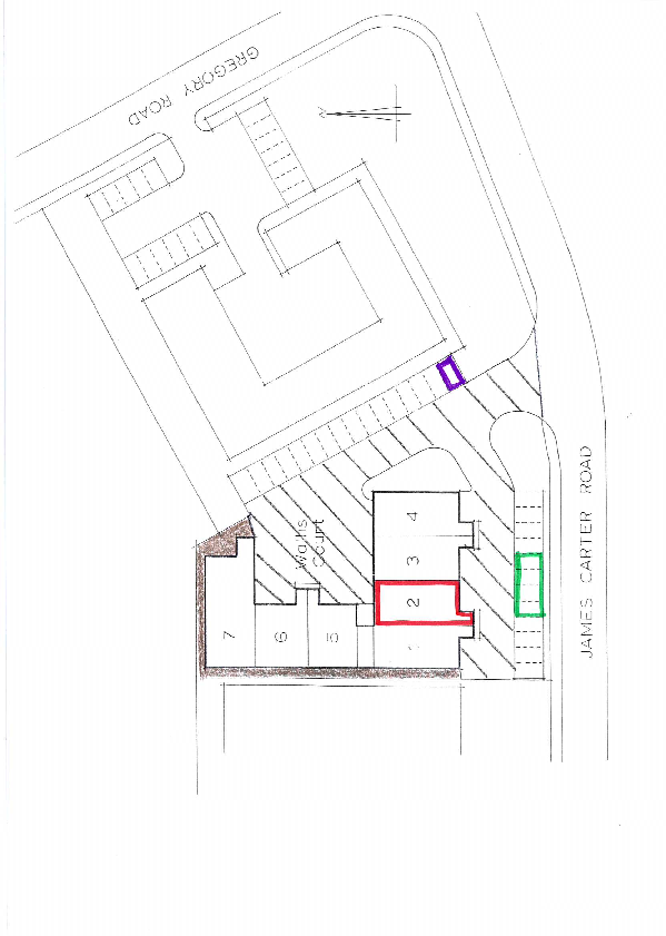 2 Wallis Court - Plan.pdf