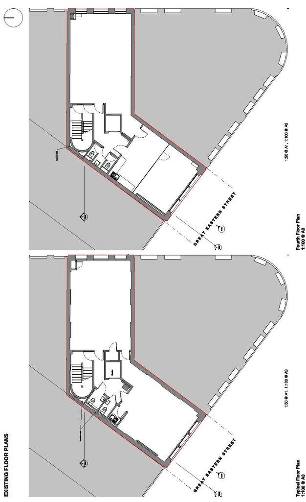 FloorplanGES68GardenWalk24thFlr.jpg